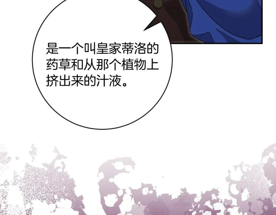 第519页