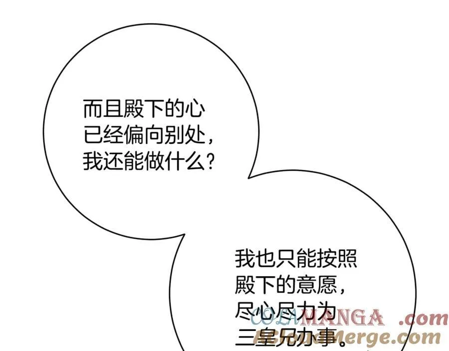 第312页