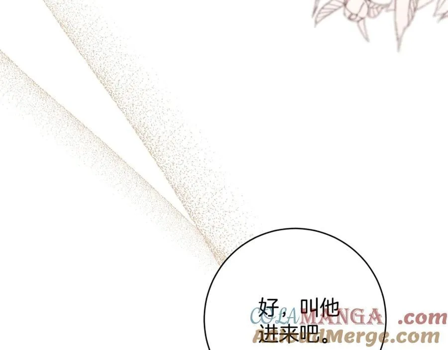第468页