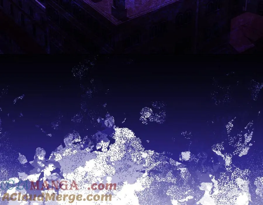 第528页