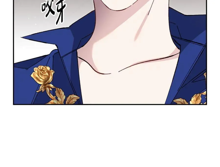 第594页
