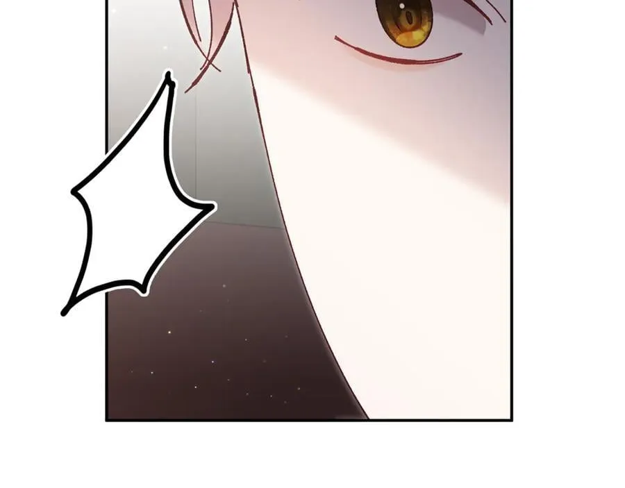 第546页