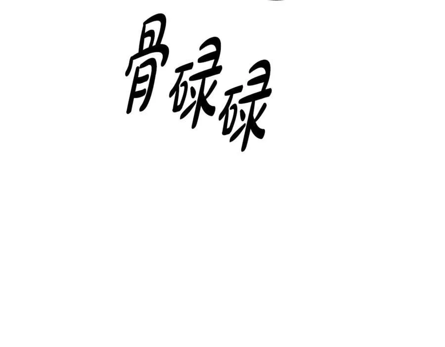 第327页