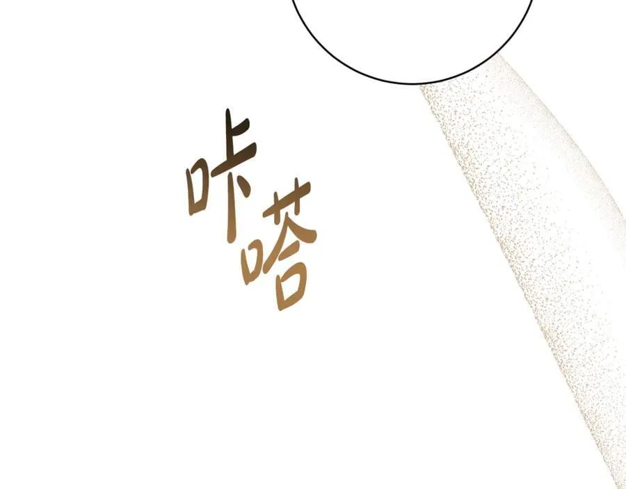 第471页