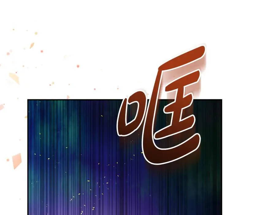 第405页