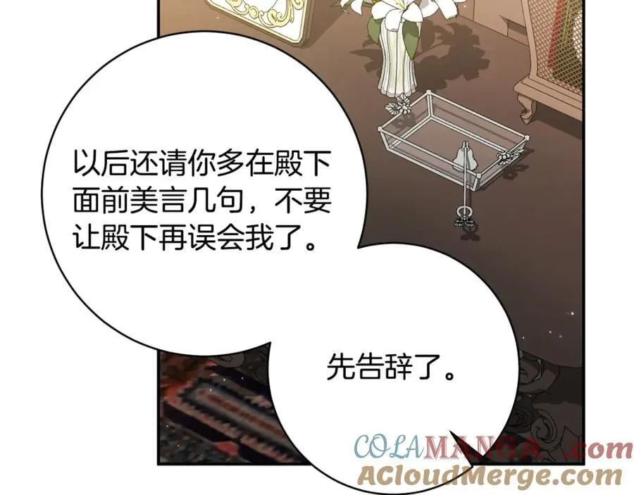 第324页