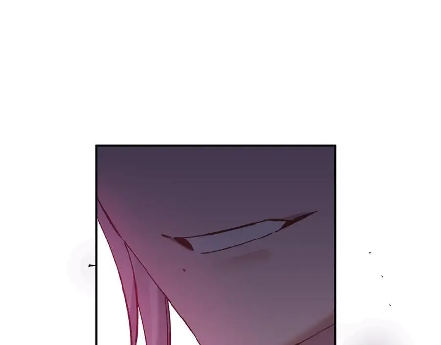 第282页