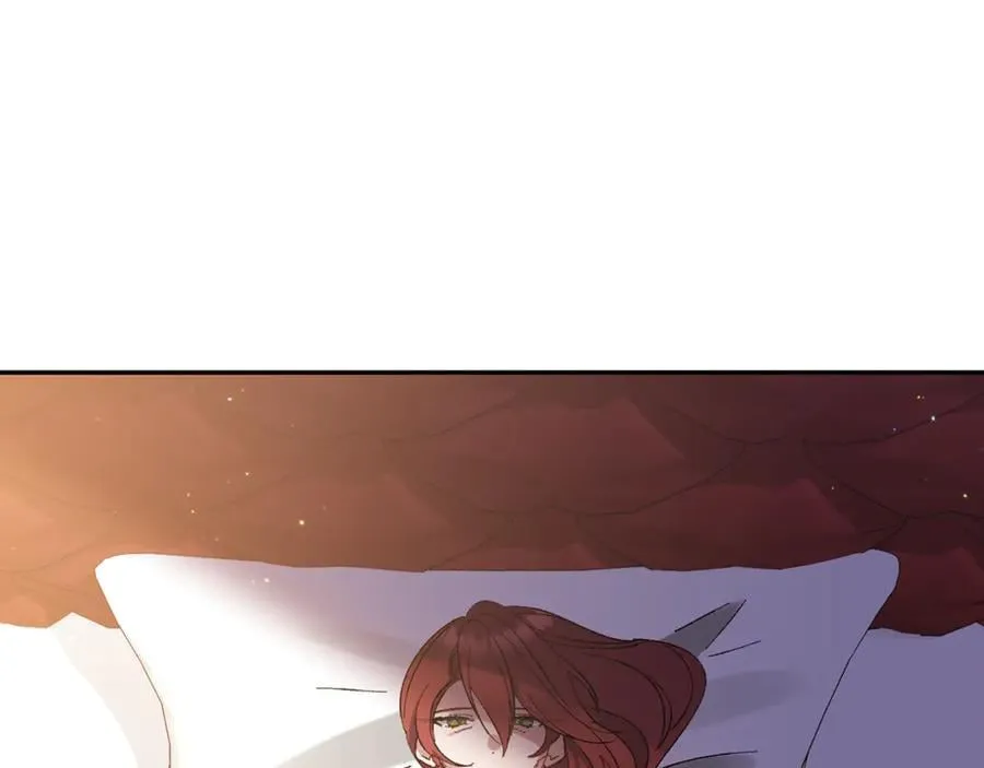 第393页