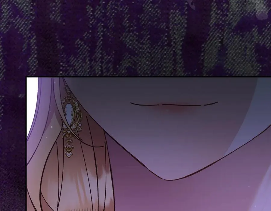 第495页
