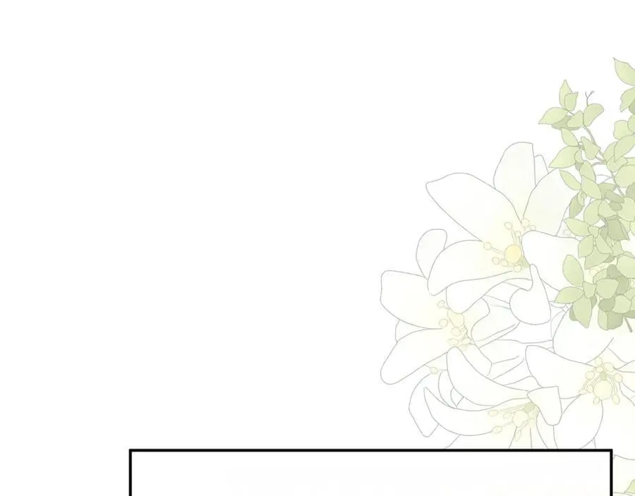 第303页