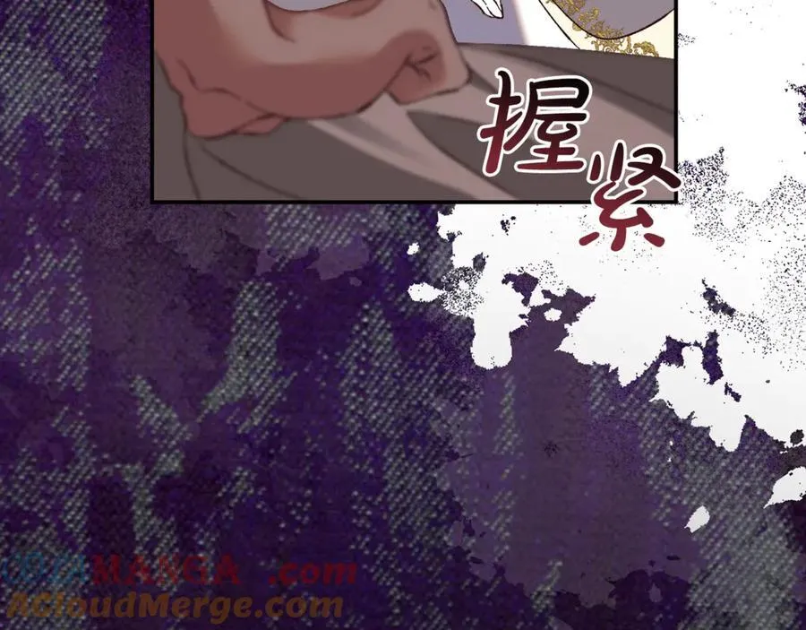 第492页