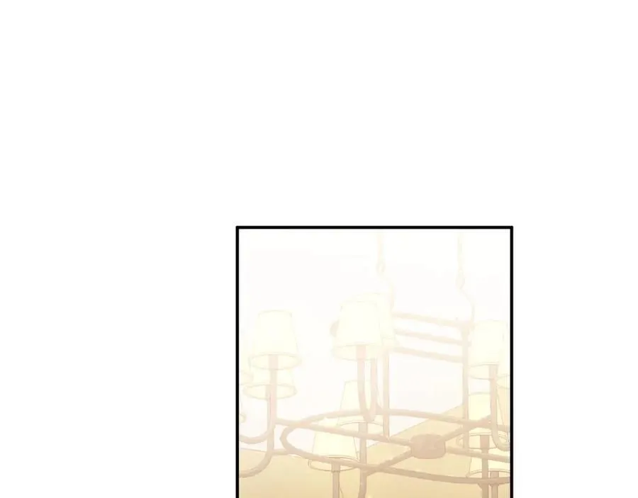第525页