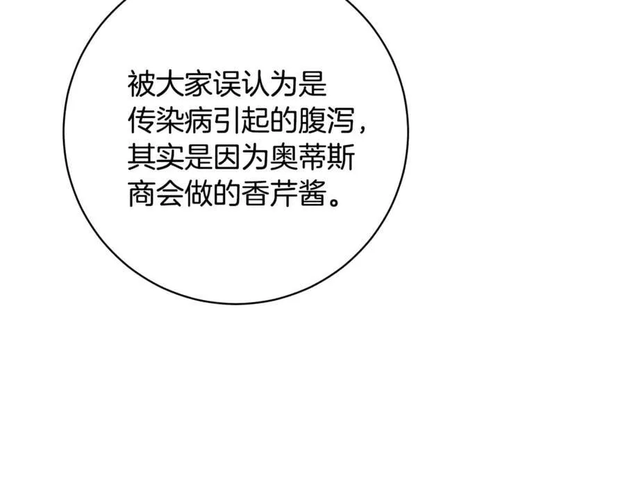 第462页