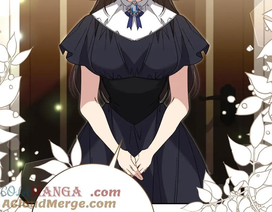 第336页