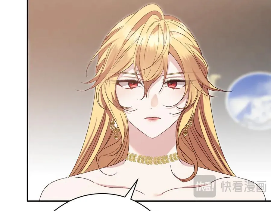 第459页