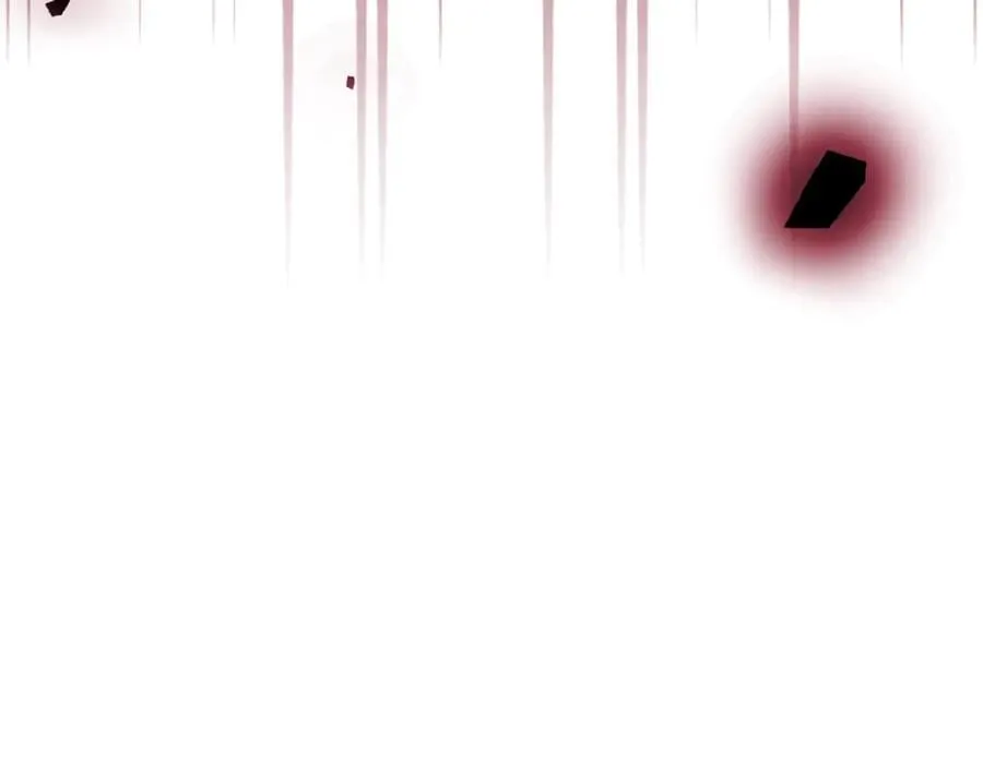 第297页