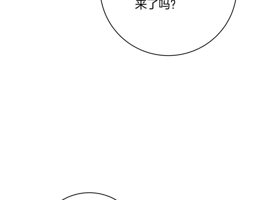 第363页