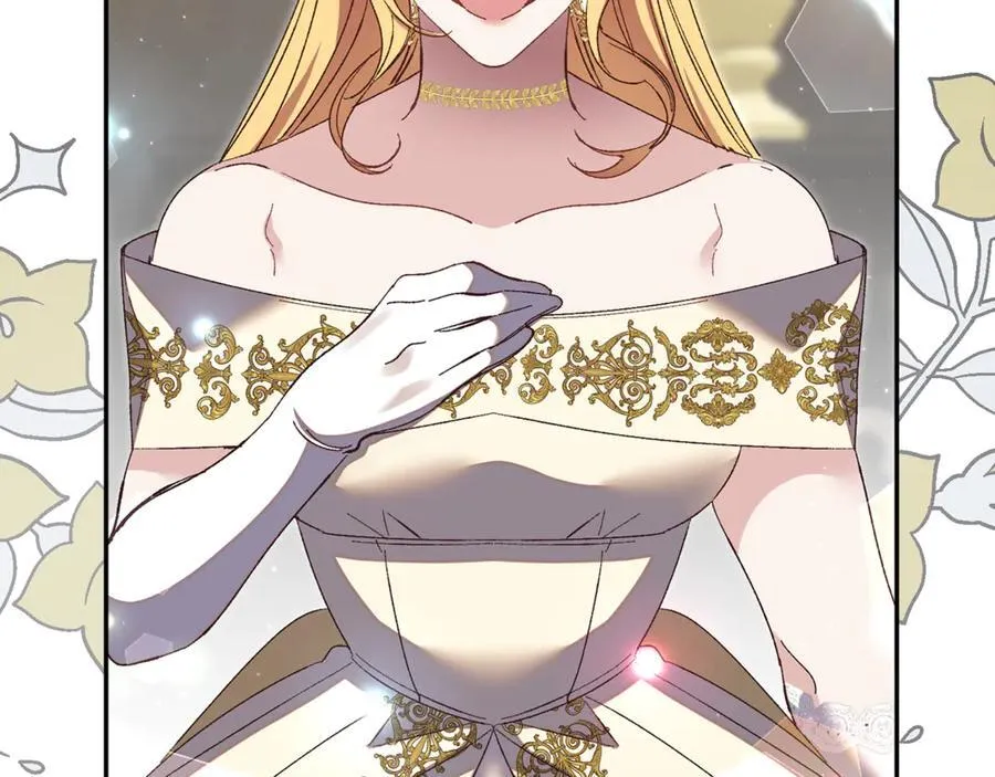 第441页