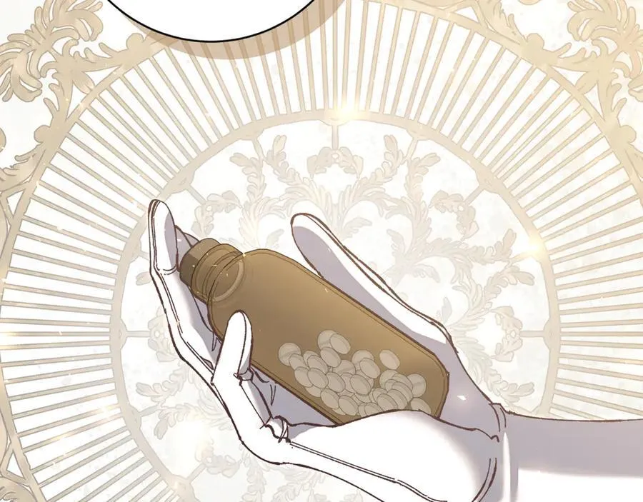 第375页