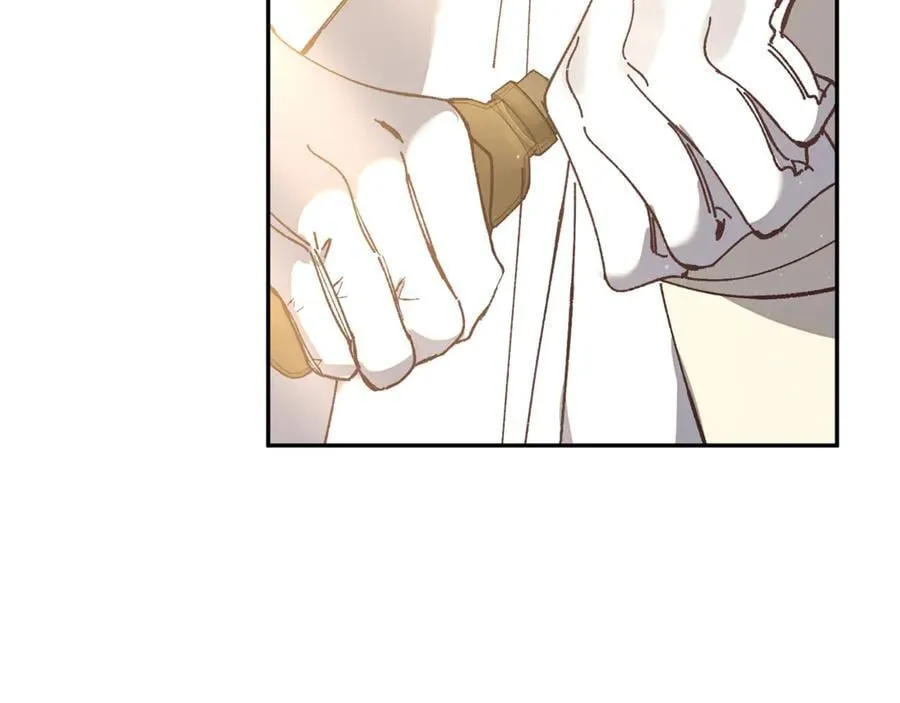 第369页