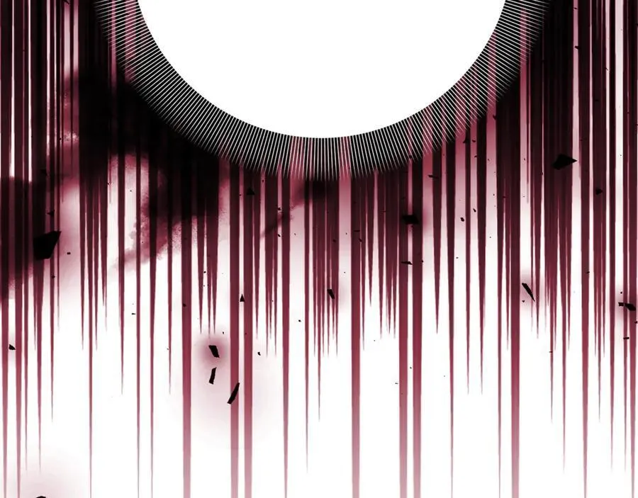 第294页