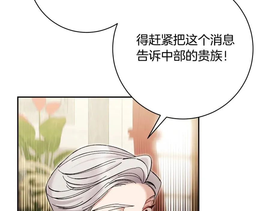 第255页