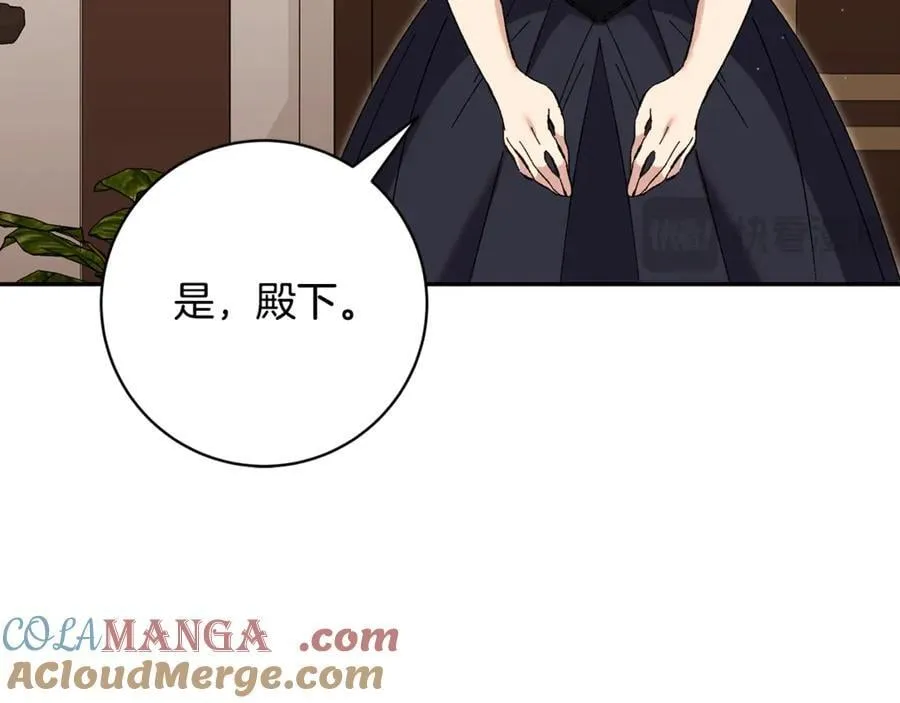 第312页