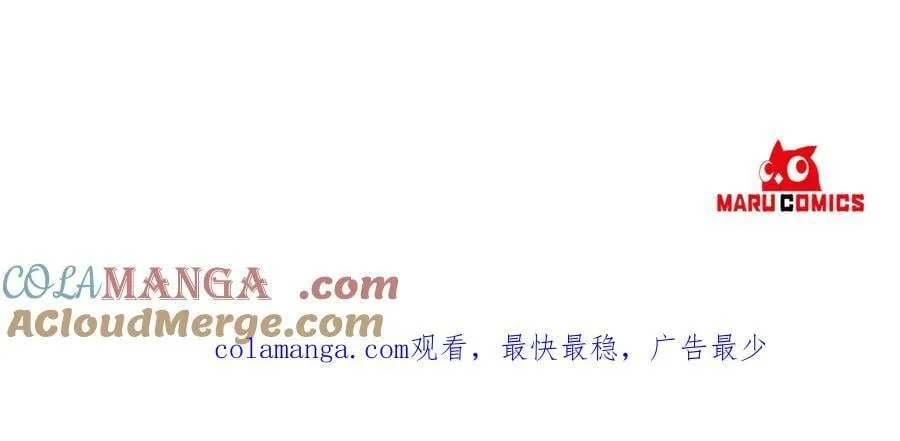 第564页