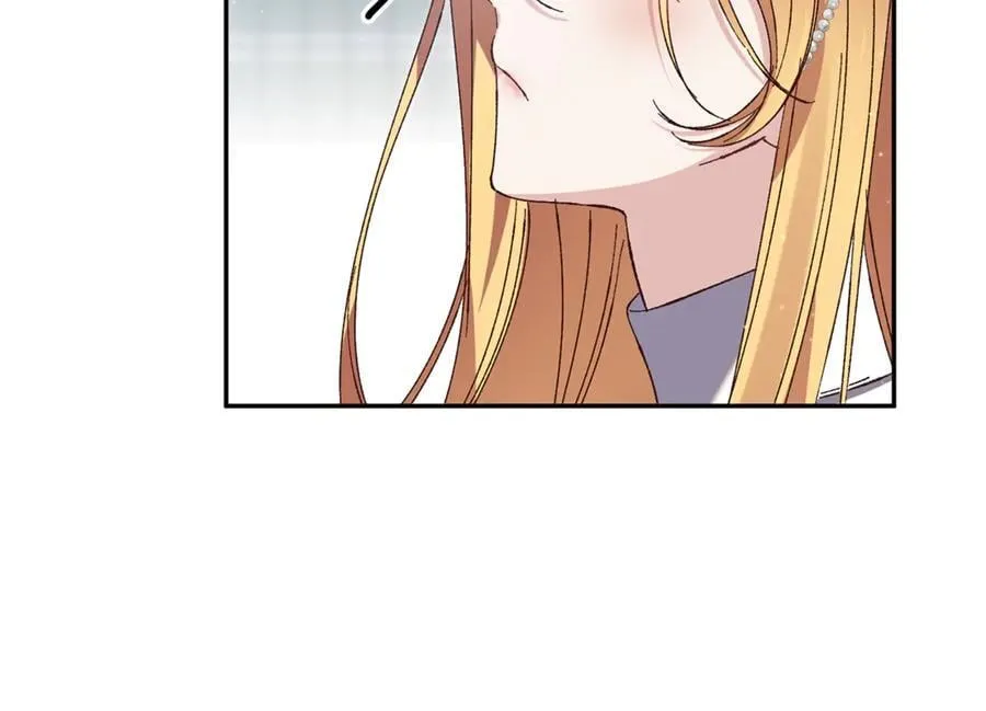 第462页