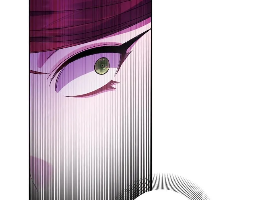第339页