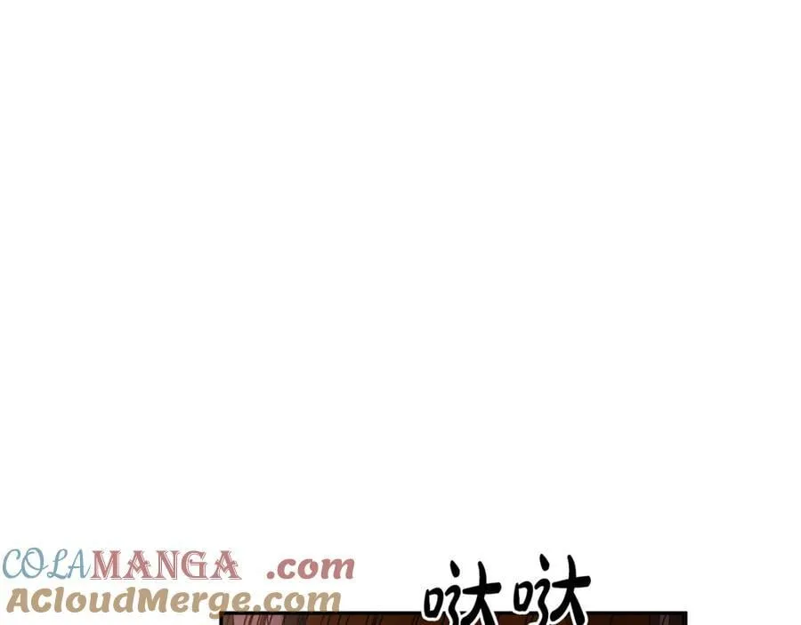 第264页