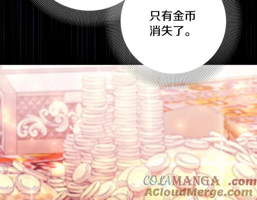 第372页