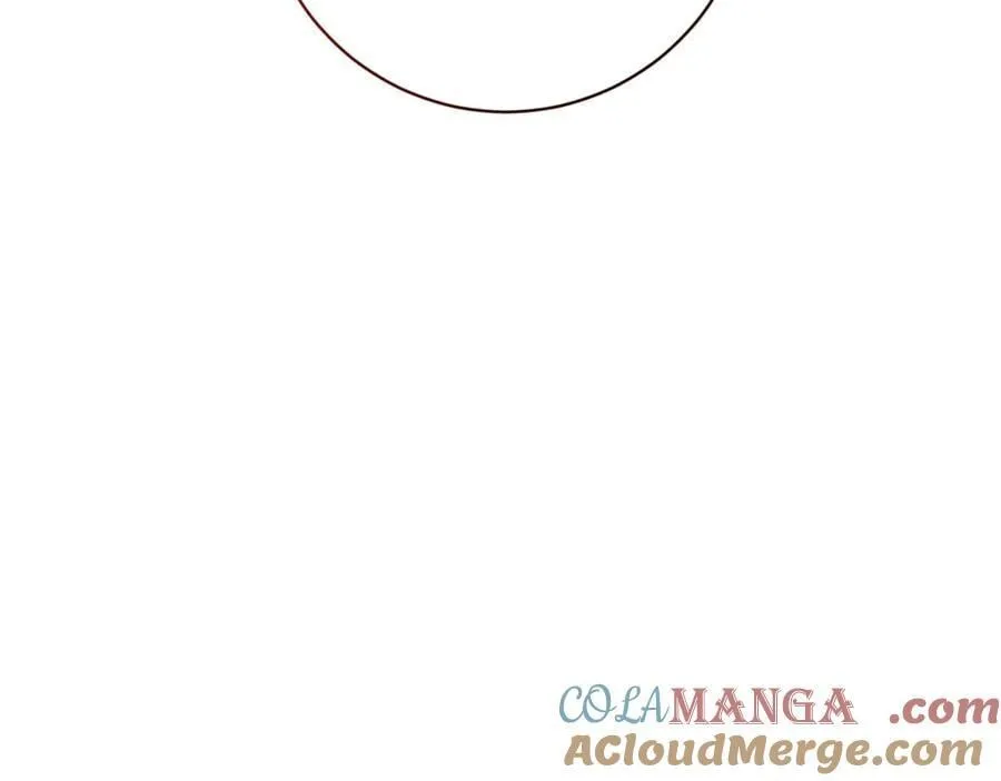 第396页