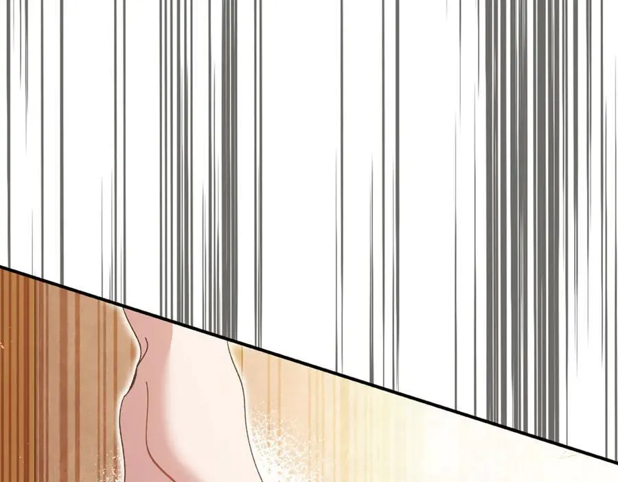 第510页