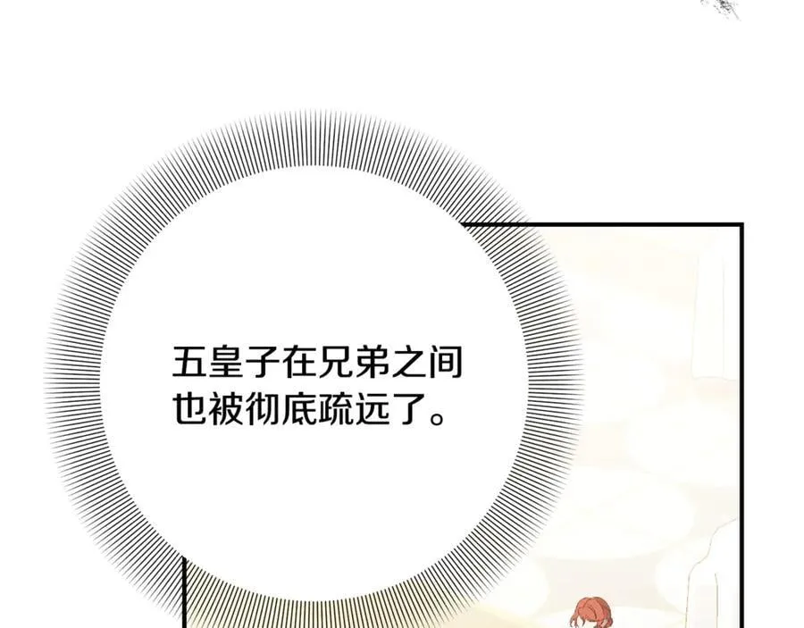 第426页