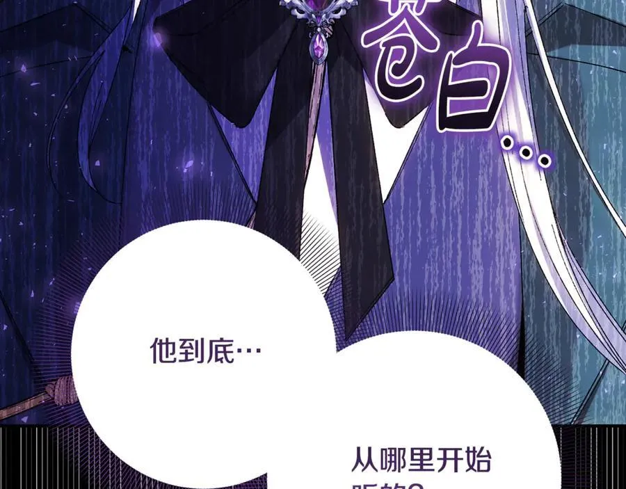 第558页
