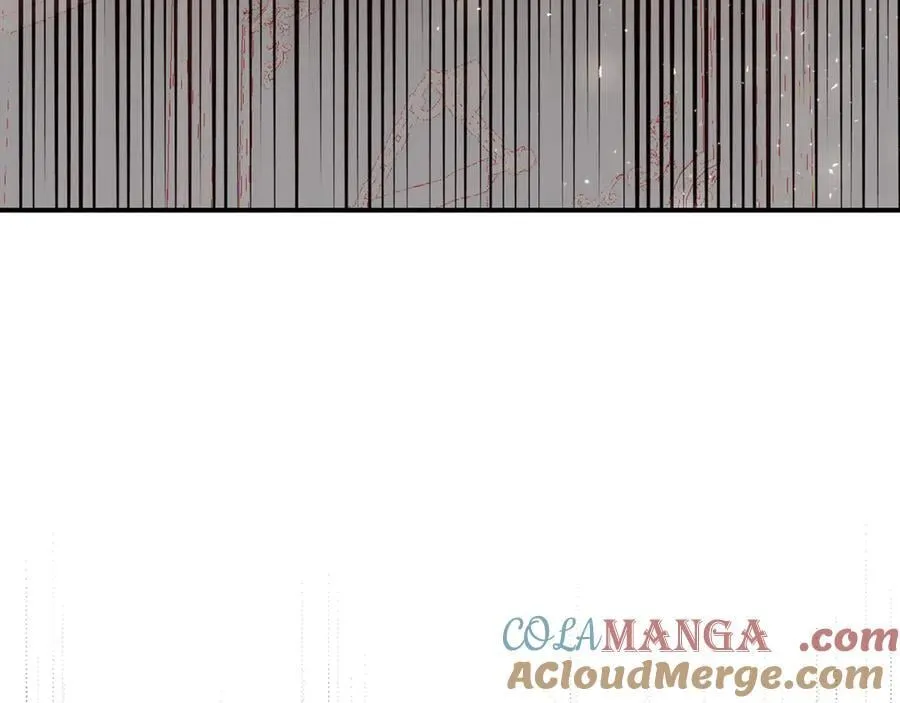 第276页