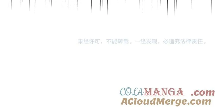 第564页
