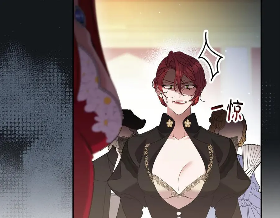 第225页