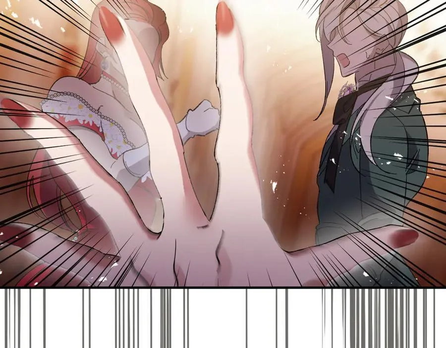 第507页