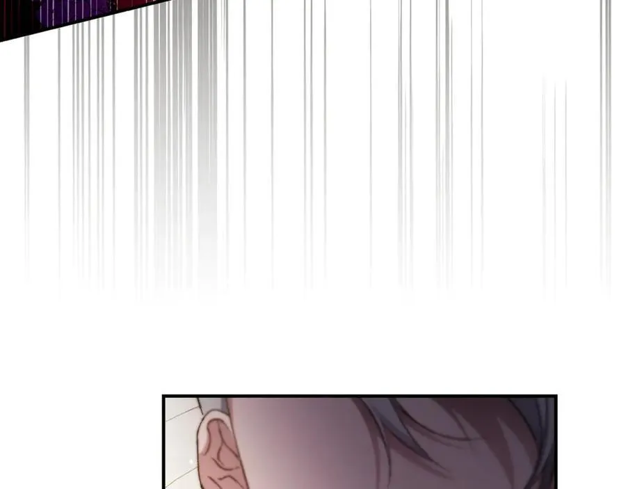 第519页