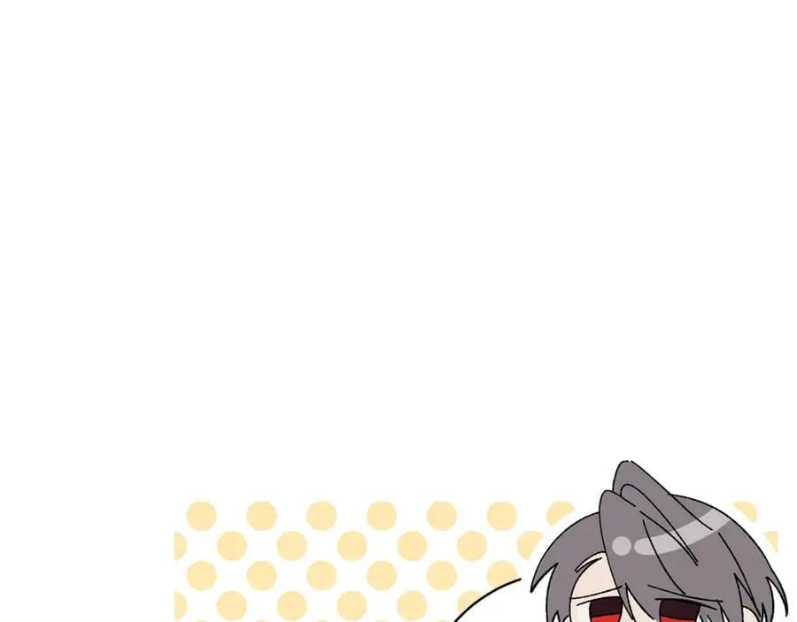 第339页