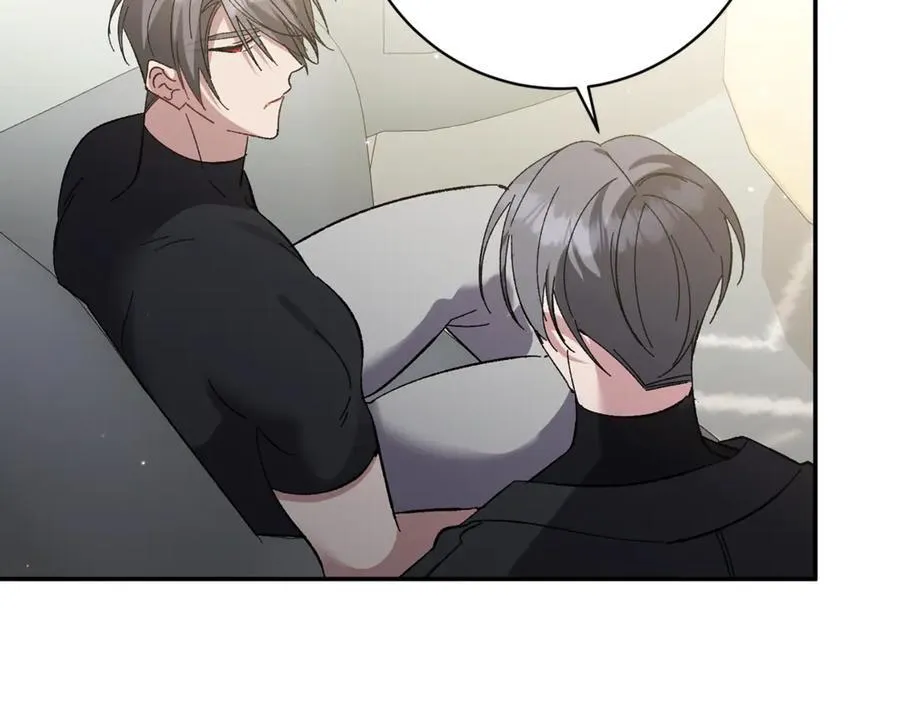 第318页