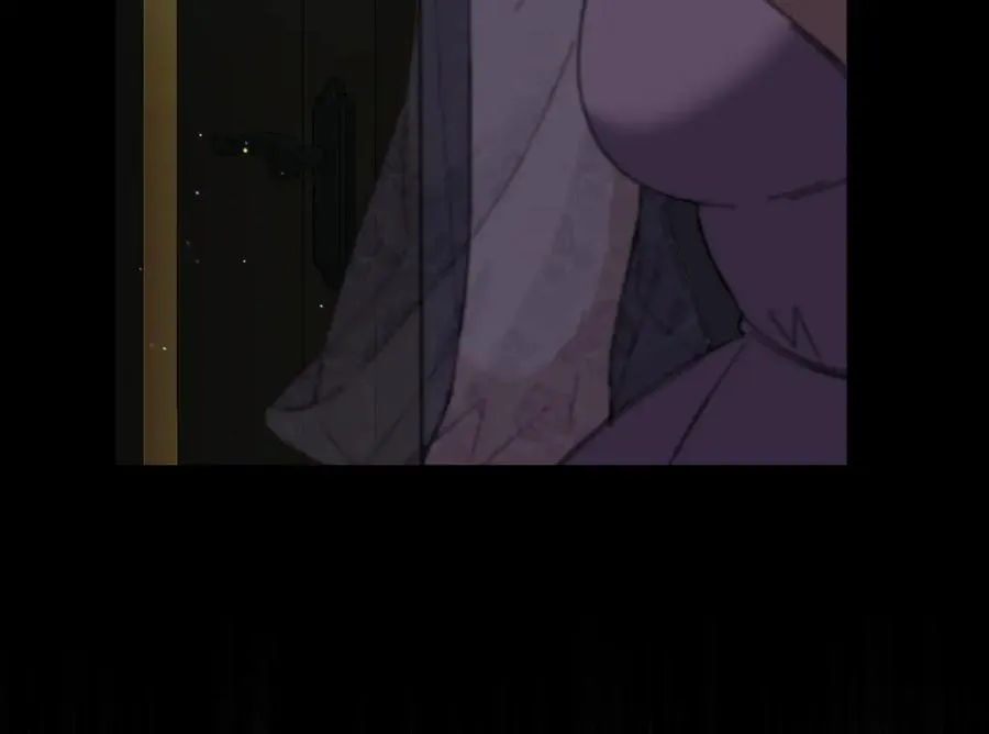 第543页