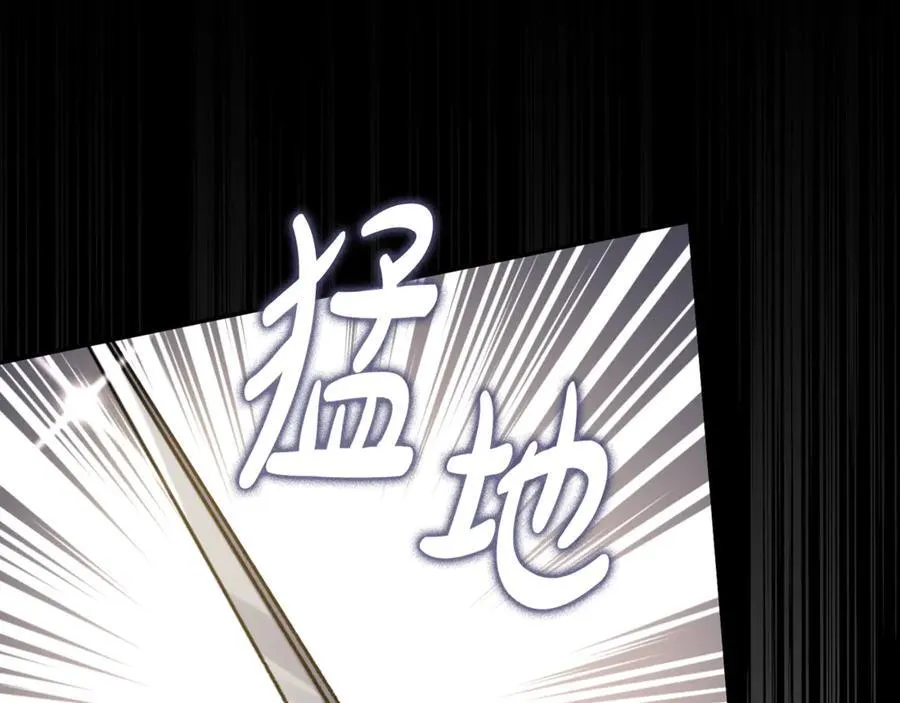 第546页
