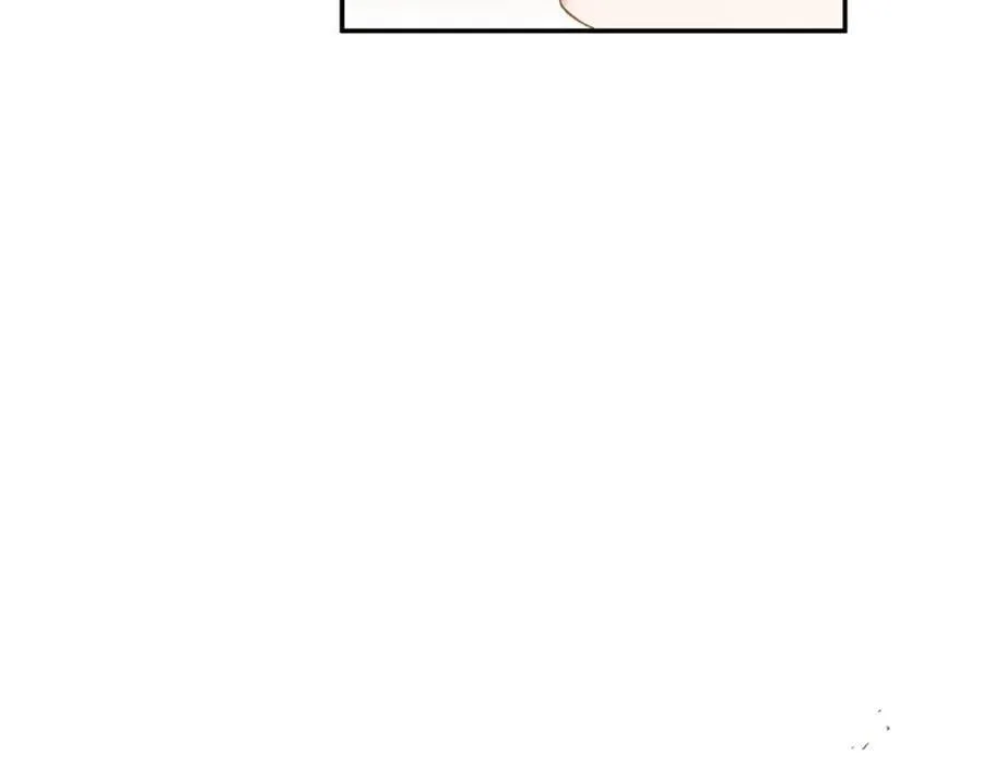 第285页