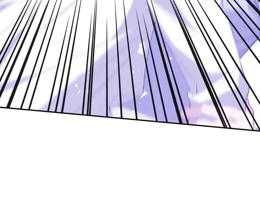 第306页