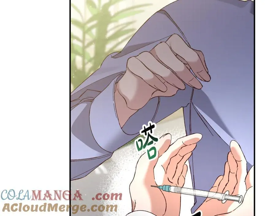 第324页