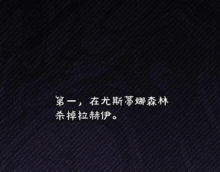 第399页