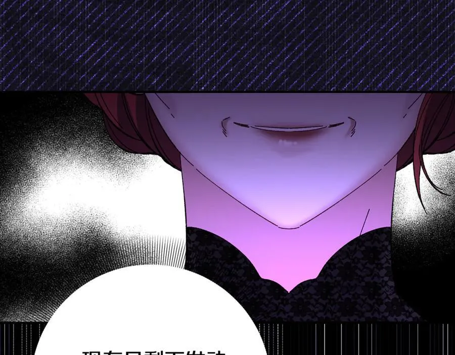 第411页